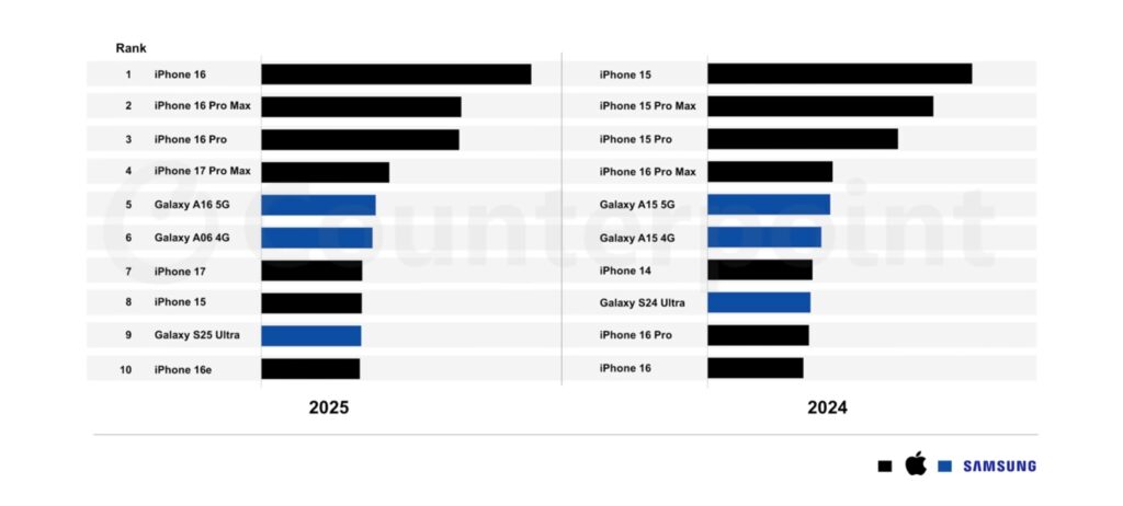 screenshot 20260131 184337