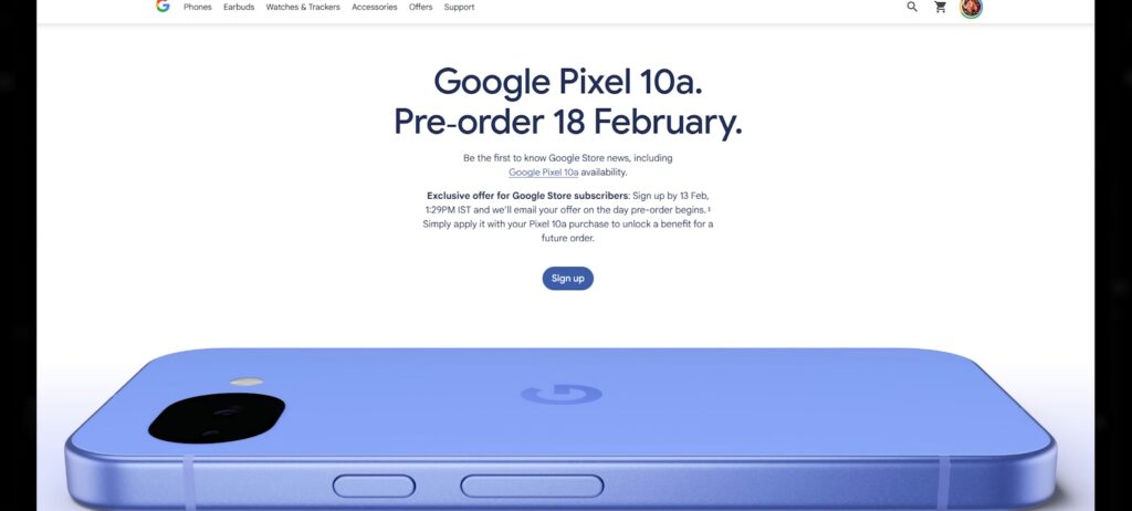 screenshot 20260206 162023