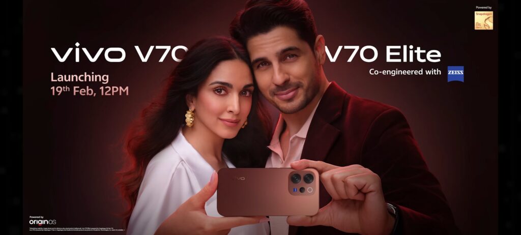 screenshot 20260206 162249