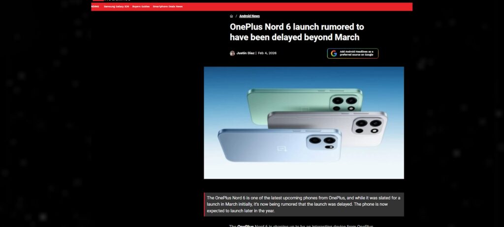 screenshot 20260206 162414